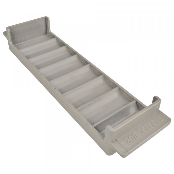 Whole Dollar (Sacagawea) Coin Trays