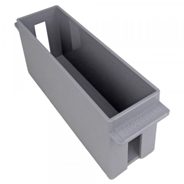 Extra Capacity Whole Dollar (Sacagawea) Coin Trays