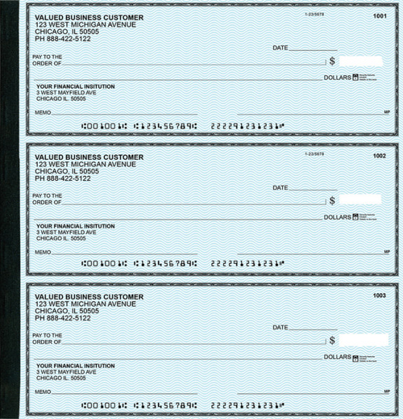 Teal Safety Executive Deskbook Checks
