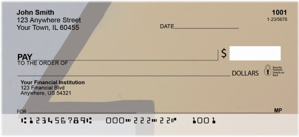 Another Angle Personal Checks