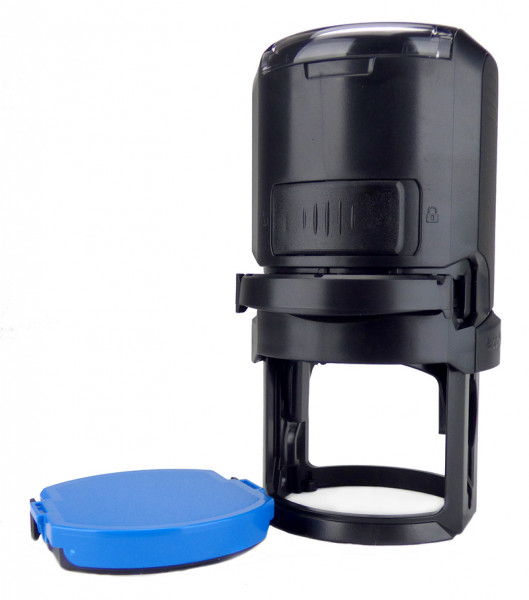 IDEAL 4642, Circular Pad Refill