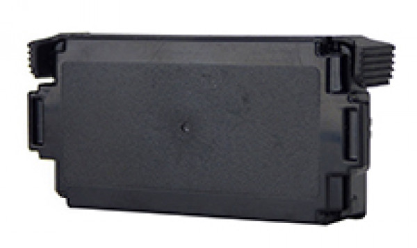 IDEAL 4911, Pad Refill