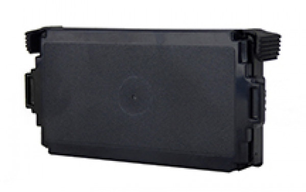 IDEAL 4912, Pad Refill