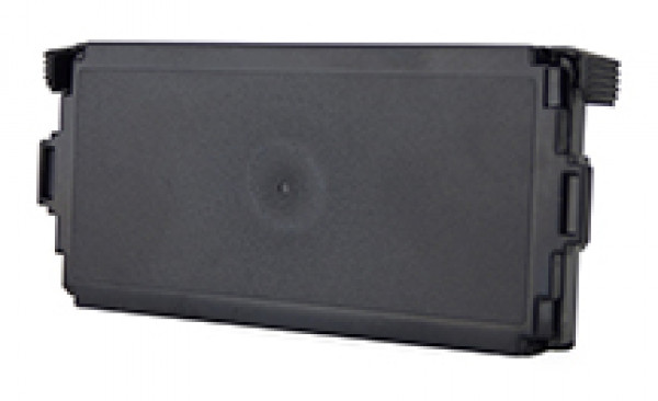 IDEAL 4913, Pad Refill