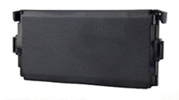 IDEAL 4914, Pad Refill