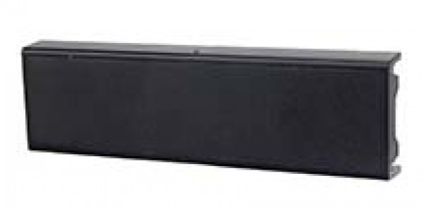 IDEAL 4916, Pad Refill