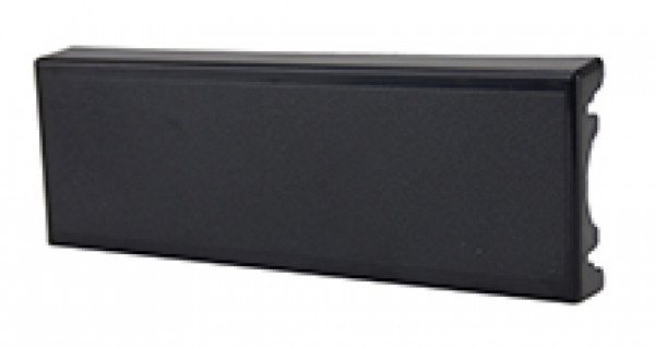 IDEAL 4918, Pad Refill