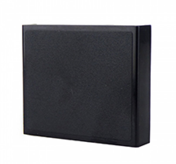 IDEAL 4923, Square Pad Refill
