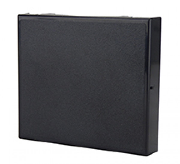 IDEAL 4924, Square Pad Refill