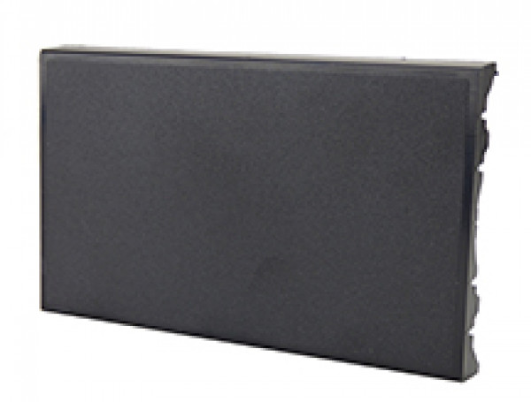 IDEAL 4926, Pad Refill
