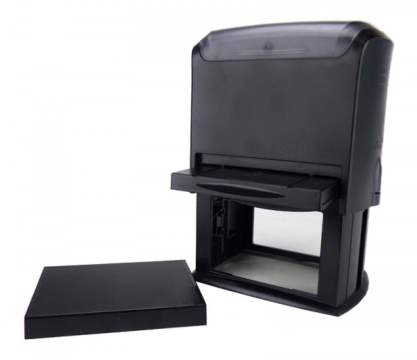 IDEAL 4927, Pad Refill
