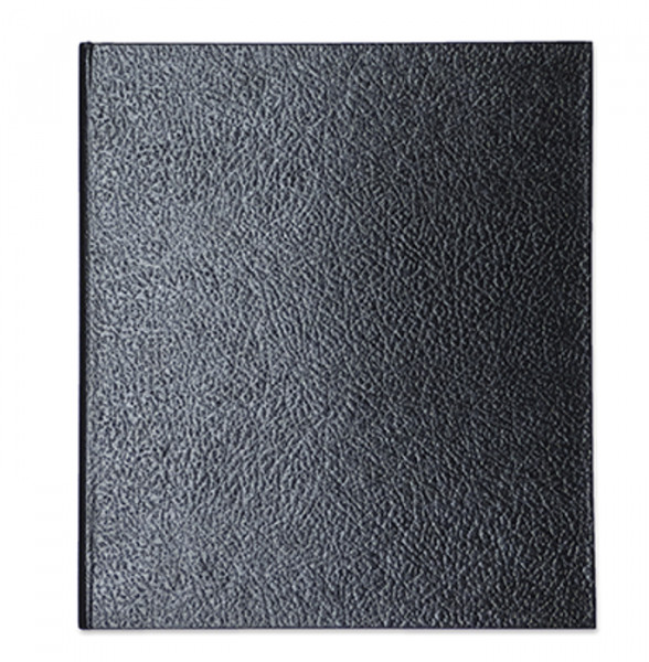 Secretary Deskbook Cover