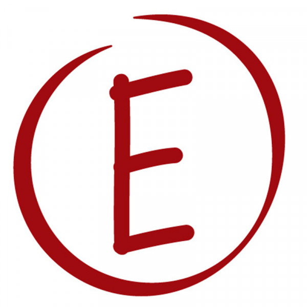 E Stamp