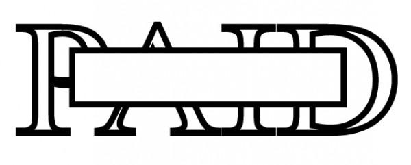 Paid Write-in Stamp