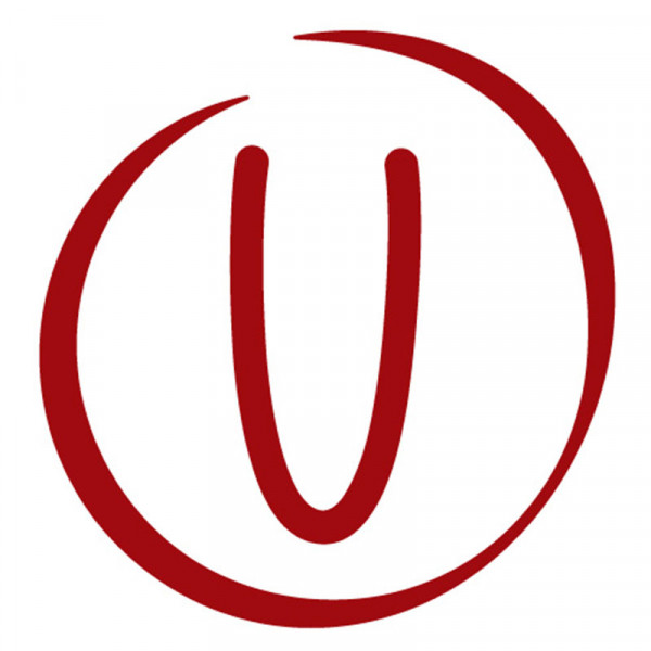 U Stamp