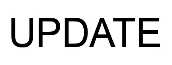 Update Stamp