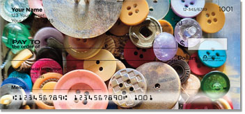 Button Collection Checks