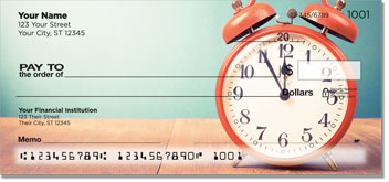 Classic Clock Checks