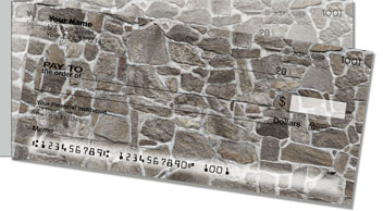 Masonry Side Tear Checks