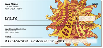 Sunshine Checks