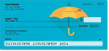 Umbrella Checks