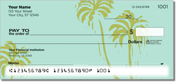 Tropical Nature Checks