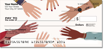 Helping Hand Checks