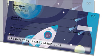 Solar System Side Tear Checks