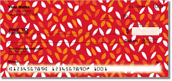 Howell Fruit Slice Checks