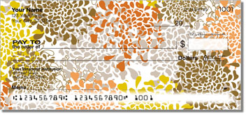 High Society Checks