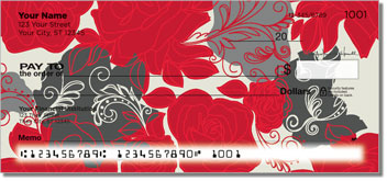 Rendezvous Checks
