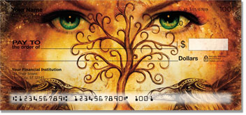 Tree of Life Checks