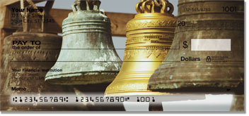 Bell Checks