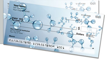 Chemistry Side Tear Checks