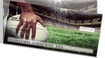 Rugby Side Tear Checks