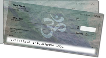 Yoga Life Side Tear Checks
