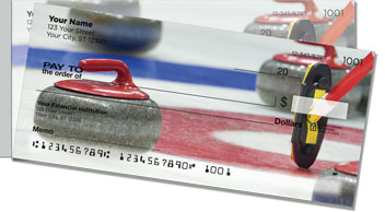 Curling Side Tear Checks