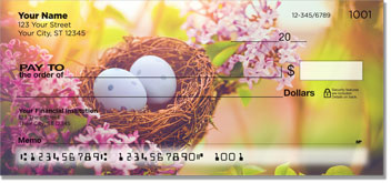 Bird Nest Checks