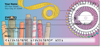 Sewing Notion Checks