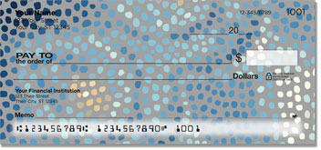 Mosaic Checks