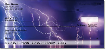 Lightning Checks