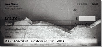 Metal Panel Checks