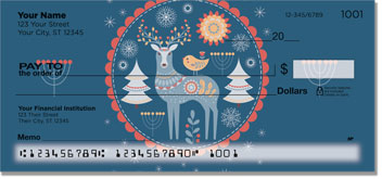 Primitive Cutout Checks