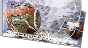 Handball Side Tear Checks