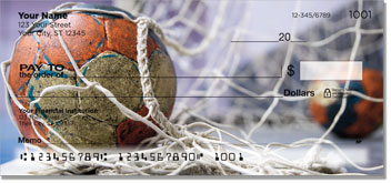 Handball Checks