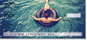 Tubing Checks