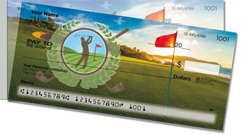 Teeing Off Side Tear Checks