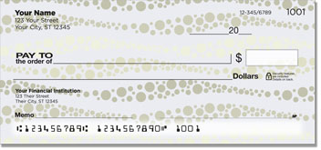 Bizarre Bubble Checks