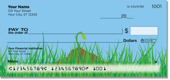Seedling Checks