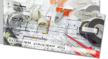 Electrician Side Tear Checks